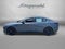 2026 Mazda Mazda3 Sedan 2.5 S Carbon Edition AWD