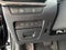 2026 Mazda Mazda3 Sedan 2.5 S Carbon Edition AWD