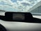 2026 Mazda Mazda3 Sedan 2.5 S Carbon Edition AWD