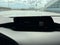 2026 Mazda Mazda3 Sedan 2.5 S Carbon Edition AWD