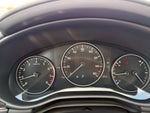 2026 Mazda Mazda3 Sedan 2.5 S Carbon Edition AWD