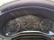 2026 Mazda Mazda3 Sedan 2.5 S Carbon Edition AWD