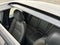 2026 Mazda Mazda3 2.5 Turbo Premium Plus