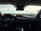 2026 Mazda Mazda3 2.5 Turbo Premium Plus