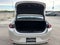 2026 Mazda Mazda3 2.5 Turbo Premium Plus