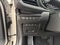 2026 Mazda Mazda3 2.5 Turbo Premium Plus
