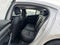 2026 Mazda Mazda3 2.5 Turbo Premium Plus