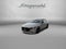 2026 Mazda Mazda3 2.5 Turbo Premium Plus