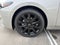2026 Mazda Mazda3 2.5 Turbo Premium Plus