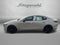 2026 Mazda Mazda3 2.5 Turbo Premium Plus