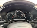 2026 Mazda Mazda3 2.5 Turbo Premium Plus