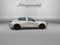 2026 Mazda Mazda3 2.5 Turbo Premium Plus