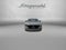 2026 Mazda Mazda3 2.5 Turbo Premium Plus