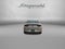 2026 Mazda Mazda3 2.5 Turbo Premium Plus