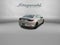2026 Mazda Mazda3 2.5 Turbo Premium Plus