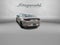2026 Mazda Mazda3 2.5 Turbo Premium Plus