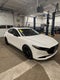 2026 Mazda Mazda3 Sedan 2.5 Turbo Premium Plus AWD