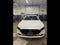 2026 Mazda Mazda3 Sedan 2.5 Turbo Premium Plus AWD
