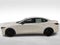 2026 Mazda Mazda3 Sedan 2.5 Turbo Premium Plus AWD