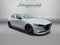 2026 Mazda Mazda3 Sedan 2.5 Turbo Premium Plus AWD