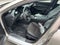 2026 Mazda Mazda3 Sedan 2.5 Turbo Premium Plus AWD