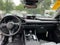 2026 Mazda Mazda3 Sedan 2.5 Turbo Premium Plus AWD