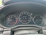 2026 Mazda Mazda3 Sedan 2.5 Turbo Premium Plus AWD