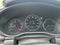 2026 Mazda Mazda3 Sedan 2.5 Turbo Premium Plus AWD