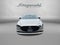 2026 Mazda Mazda3 Sedan 2.5 Turbo Premium Plus AWD