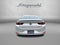 2026 Mazda Mazda3 Sedan 2.5 Turbo Premium Plus AWD