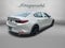 2026 Mazda Mazda3 Sedan 2.5 Turbo Premium Plus AWD