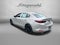 2026 Mazda Mazda3 Sedan 2.5 Turbo Premium Plus AWD