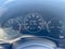 2026 Mazda Mazda3 Hatchback 2.5 S Carbon Edition AWD