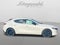 2026 Mazda Mazda3 Hatchback 2.5 S Carbon Edition AWD