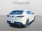 2026 Mazda Mazda3 Hatchback 2.5 S Carbon Edition AWD