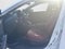 2026 Mazda Mazda3 Hatchback 2.5 S Carbon Edition AWD