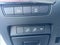 2026 Mazda Mazda3 Hatchback 2.5 S Carbon Edition AWD