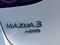 2026 Mazda Mazda3 Hatchback 2.5 S Carbon Edition AWD
