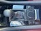 2026 Mazda Mazda3 Hatchback 2.5 S Carbon Edition AWD