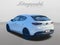 2026 Mazda Mazda3 Hatchback 2.5 S Carbon Edition AWD