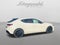 2026 Mazda Mazda3 Hatchback 2.5 S Carbon Edition AWD