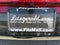 2026 Mazda Mazda3 Hatchback 2.5 Turbo Premium Plus AWD