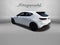 2026 Mazda Mazda3 Hatchback 2.5 Turbo Premium Plus AWD