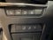 2025 Mazda Mazda3 2.5 Turbo Premium Plus Package