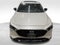 2025 Mazda Mazda3 2.5 Turbo Premium Plus Package