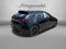 2026 Mazda Mazda3 Hatchback 2.5 Turbo Premium Plus AWD