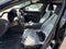 2026 Mazda Mazda3 Hatchback 2.5 Turbo Premium Plus AWD