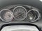 2014 Mazda Mazda6 i Grand Touring