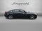 2014 Mazda Mazda6 i Grand Touring