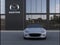 2025 Mazda Mazda MX-5 Miata Club